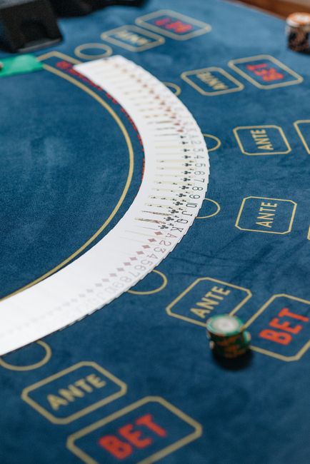 GO88: Premier Online Gaming Platform in Asia