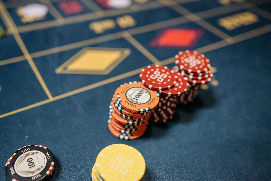 RIKVIP: Premier Entertainment Platform for Asian Gaming Enthusiasts