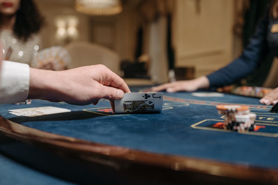 QH88.ae.org: Comprehensive Guide to Premium Online Gaming and Entertainment Services