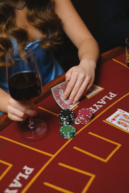 Rikvip - Game: A Comprehensive Guide to Online Gaming Excellence